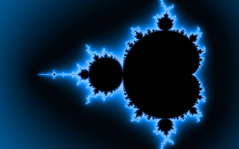 fractal1