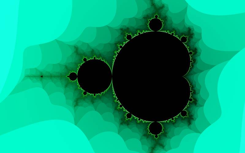 fractal4